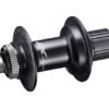Shimano Moyeu arrière XT FH-M8110 12-vitesses Micro Spline 142 mm 28-trous 12 mm Center-Lock