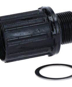 Shimano Body FH-MT400-B