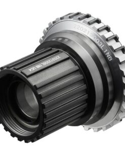 Shimano Body unité FH-M8110 12-vitesses