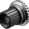 Shimano Body WH-MT501-R12