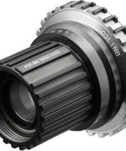 Shimano Body WH-M8100-R12