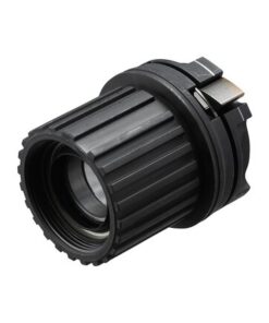 Shimano Body WH-MT501-R12