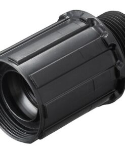 Shimano Body WH-RS370 10/11-vitesses