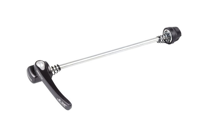 Shimano Serrage-rapide FH-M8000 168 mm Shimano Serrage-rapide FH-M8000 168 mm