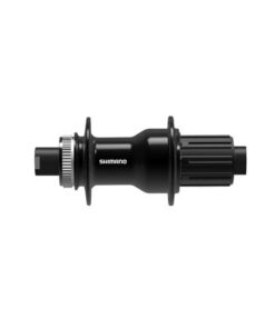 Shimano Moyeu arrière FH-TC500 8/9/10/11-vitesses 148 mm 28-trous 12 mm Center-Lock