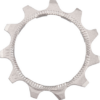 Shimano Pignon CS-R8101 12 dents built in spacer-type