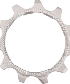 Shimano Pignon CS-7800-10 11 dents spacer-type