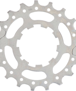 Shimano Pignon CS-6600-10 19 dents