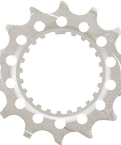 Shimano Pignon CS-M8100 14 dents