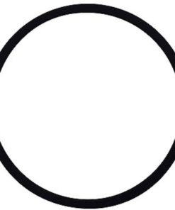 Shimano Entretoise A CS-M7100