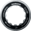Shimano Contre-écrou CS-M5100-11