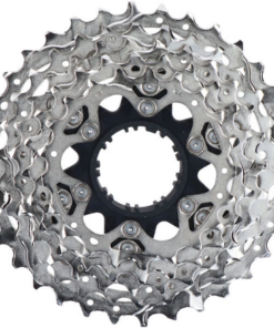 Shimano Pignon CS-R7100 21-34 dents