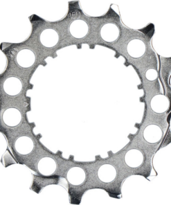 Shimano Pignon CS-R7101 15 dents