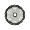 Shimano Cassette CS-HG300 8-vitesses 11-45 dents