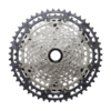 Shimano Cassette XT CS-M8200 12-vitesses 9-45 dents Micro Spline
