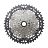Shimano Cassette XT CS-M8200 12-vitesses 10-51 dents Micro Spline