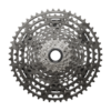 Shimano Cassette XT CS-M8200 12-vitesses 9-45 dents Micro Spline