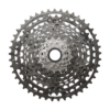 Shimano Cassette XTR CS-M9200 12-vitesses 10-51 dents Micro Spline