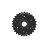 Shimano Cassette ACERA CS-HG41 7-vitesses 11-28 dents