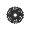 Shimano Cassette CS-HG210 7-vitesses 12-28 dents (pour HG Spline M Body)