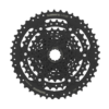 Shimano Cassette ESSA CS-HG400 8-vitesses 11-45 dents