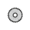 Shimano Cassette CS-HG300 8-vitesses 11-45 dents