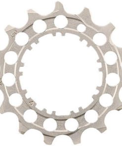 Shimano Pignon CS-R9200 15 dents D