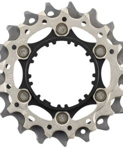 Shimano Unité de pignon CS-R9200-12 17-19 dents (11-30T)