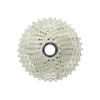 Shimano Cassette CUES CS-LG400 11-vitesses 11-50 dents Linkglide