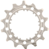 Shimano Unité de pignon CS-R9200-12 17-19 dents (11-34T)