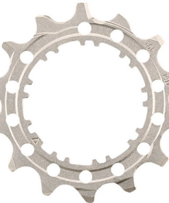 Shimano Pignon CS-R9200 14 dents D