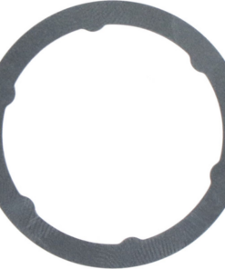 Shimano Contre-écrou CS-6600-10 avec entretoise