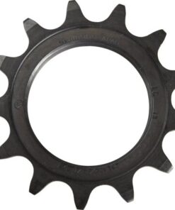 Shimano Pignon Dura-Ace SS-7600 16 dents  en vrac