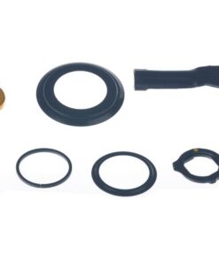 Shimano Composants pour Nexus SG-7C25  CJ-NX10 5R/5L en vrac