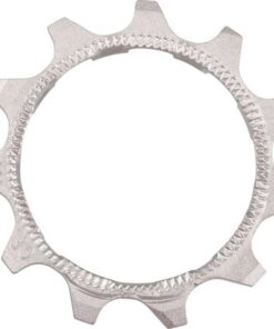 Shimano Pignon CS-7800-10 13 dents spacer-type