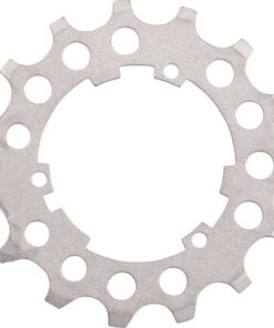 Shimano Pignon CS-7800-10 16 dents