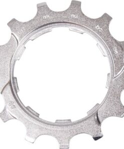 Shimano Pignon CS-M760-9 13 dents pacer-type