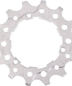 Shimano Pignon CS-M760-9 14 dents