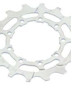 Shimano Pignon CS-M760-9 16 dents