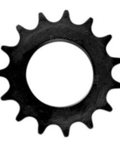 Shimano Pignon Dura-Ace SS-7600 14 dents  en vrac