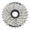 Shimano Cassette CLARIS CS-HG50 8-vitesses 11-30 dents