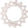 Shimano Pignon Ultegra CS-6800 12 dents (11-23/11-25/11-28/11-32)