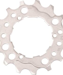 Shimano Pignon CS-M980 15 dents