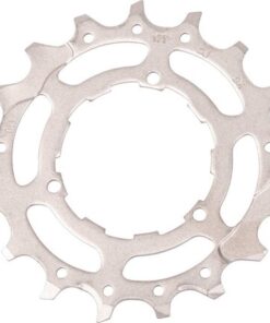 Shimano Pignon CS-M980 17 dents