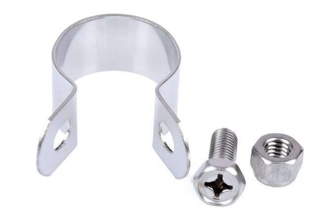 Shimano Bride DX 3/4 Shimano Bride DX 3/4