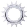 Shimano pignon Dura-Ace SS-7600 13 dents  en vrac