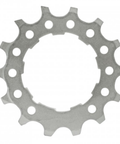 Shimano Pignon CS-9000-11 14 dents