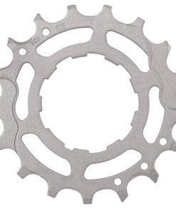 Shimano Pignon CS-9000-11 17 dents 11-28T