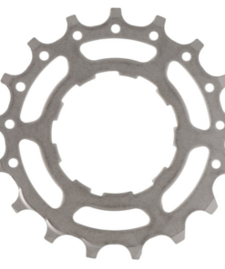 Shimano Pignon CS-9000-11 17 dents 12-25T,12-28T