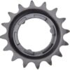 Shimano Pignon Dura-Ace SS-7600 15 dents  en vrac